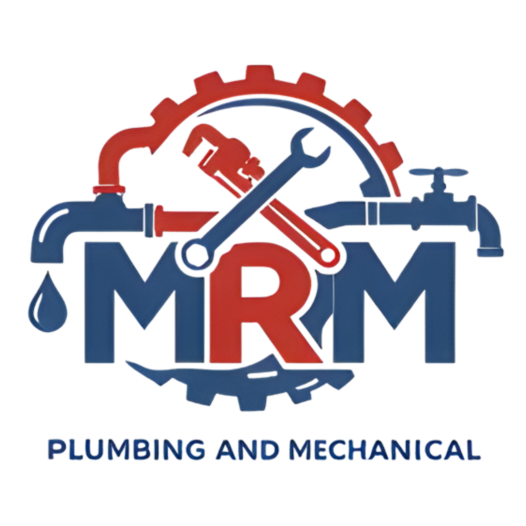 MRM Mechanical